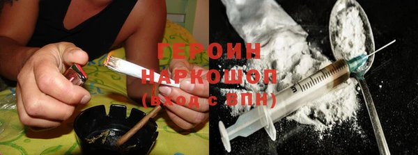 прущие грибы Аркадак